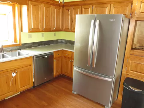 1015 Union St, Morris, IL 60450 photo 24