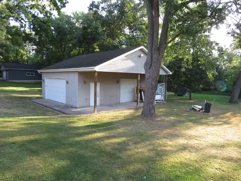 1015 Union St, Morris, IL 60450 photo 44