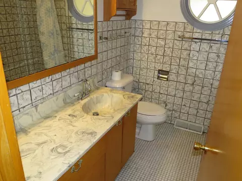 1015 Union St, Morris, IL 60450 photo 34