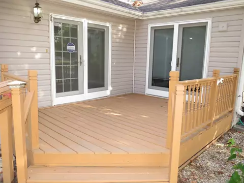 1015 Union St, Morris, IL 60450 photo 19