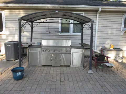 1015 Union St, Morris, IL 60450 photo 5