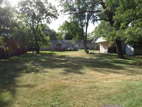 1015 Union St, Morris, IL 60450 photo 14