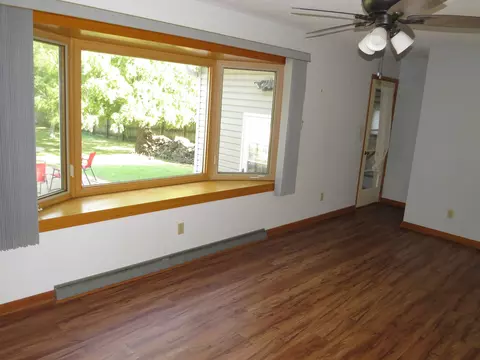 1015 Union St, Morris, IL 60450 photo 25