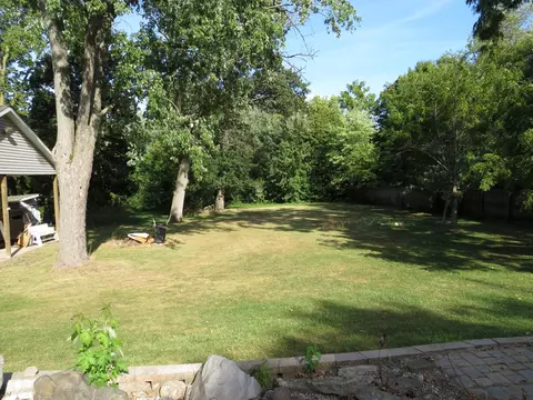 1015 Union St, Morris, IL 60450 photo 12