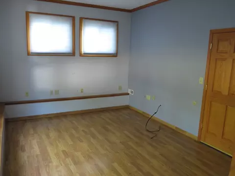 1015 Union St, Morris, IL 60450 photo 27