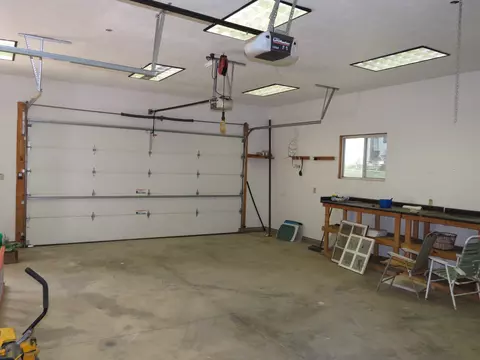 1015 Union St, Morris, IL 60450 photo 9