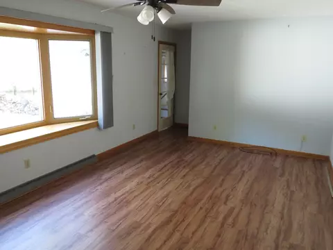 1015 Union St, Morris, IL 60450 photo 26