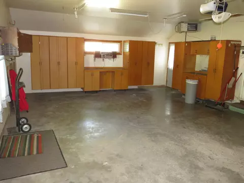 1015 Union St, Morris, IL 60450 photo 20