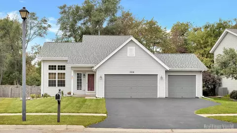 11014 Brianna Way, Machesney Park, IL 61115