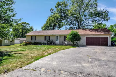 2026 Roberts St, Wilmington, IL 60481