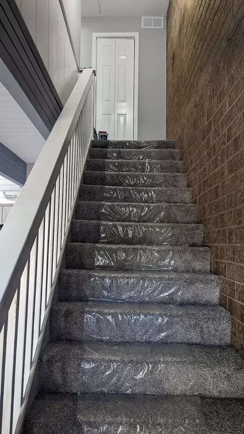 506 Kenneth Cir #506, Elgin, IL 60120 photo 9