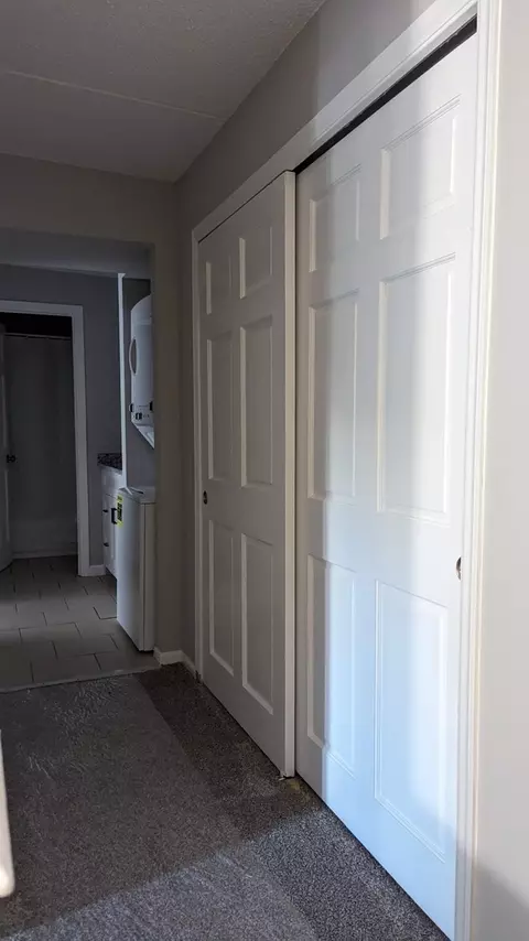 506 Kenneth Cir #506, Elgin, IL 60120 photo 10