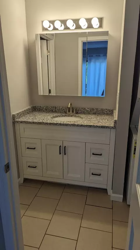 506 Kenneth Cir #506, Elgin, IL 60120 photo 12