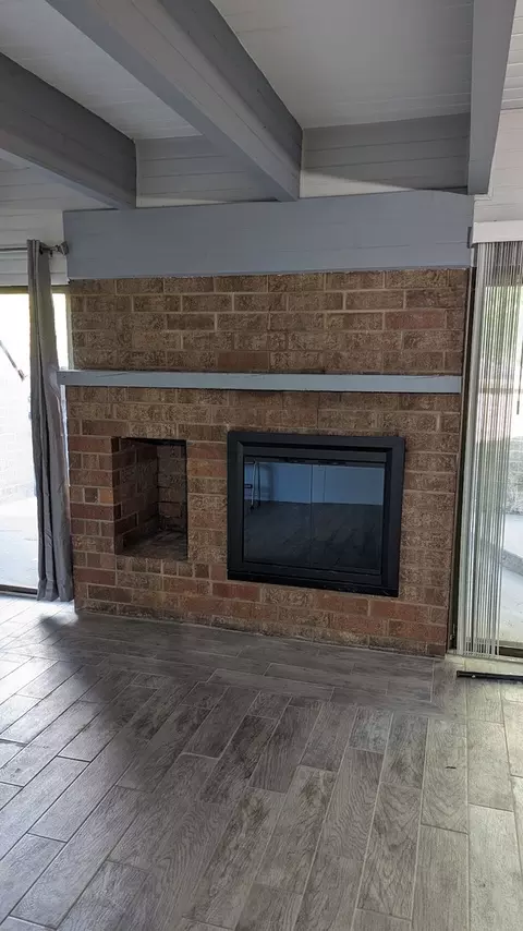 506 Kenneth Cir #506, Elgin, IL 60120 photo 8