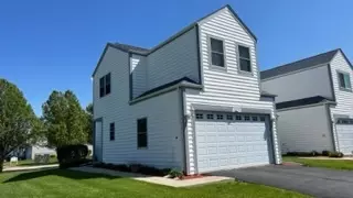 1810 Waters Edge Dr, Minooka, IL 60447 photo 2