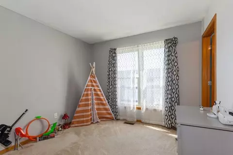 1810 Waters Edge Dr, Minooka, IL 60447 photo 10