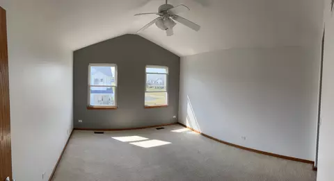 1810 Waters Edge Dr, Minooka, IL 60447 photo 21