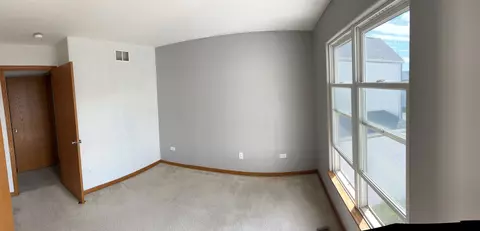 1810 Waters Edge Dr, Minooka, IL 60447 photo 19