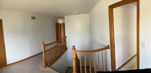 1810 Waters Edge Dr, Minooka, IL 60447 photo 23