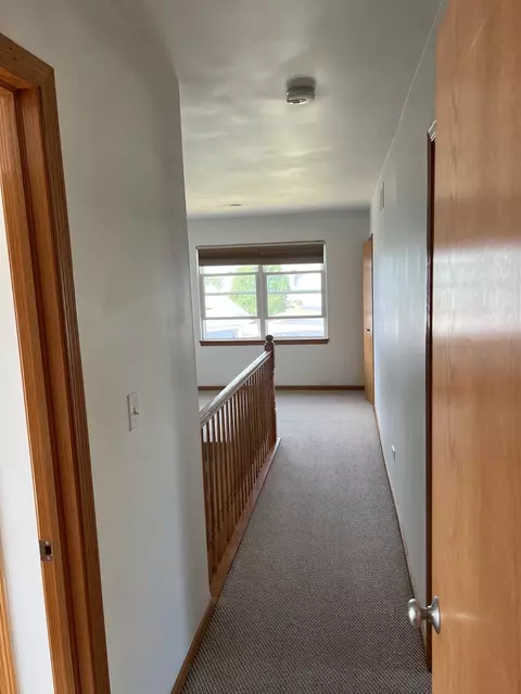 1810 Waters Edge Dr, Minooka, IL 60447 photo 18