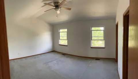 1810 Waters Edge Dr, Minooka, IL 60447 photo 16