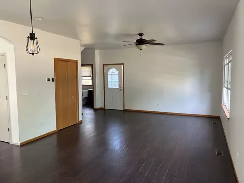 1810 Waters Edge Dr, Minooka, IL 60447 photo 15