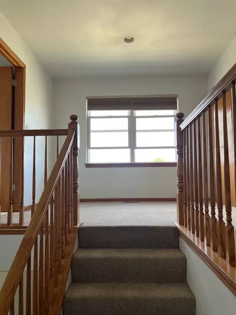 1810 Waters Edge Dr, Minooka, IL 60447 photo 13