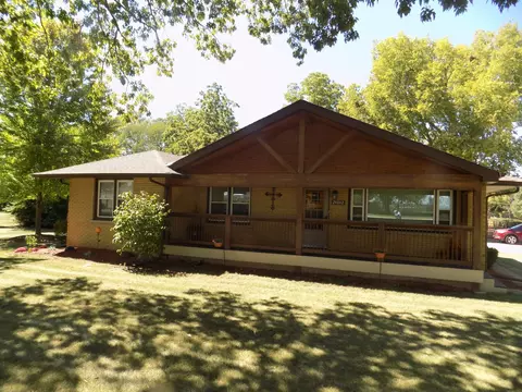 24842 S Tryon St, Channahon, IL 60410