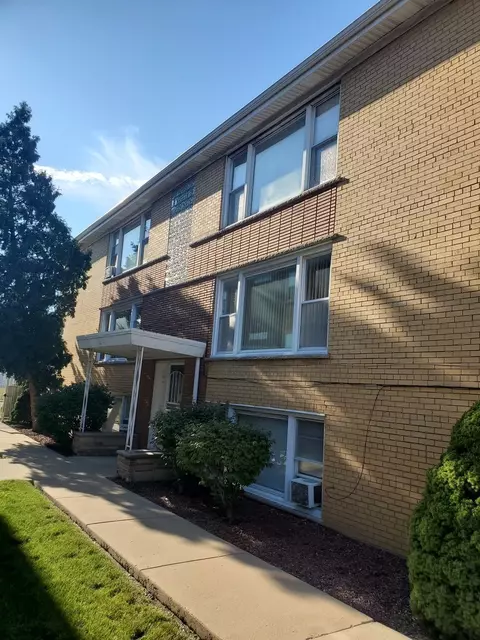 7949 S Kedzie Ave #1W, Chicago, IL 60652 photo 1