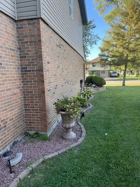 Undisclosed, Markham, IL 60428 photo 19
