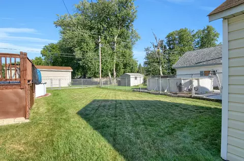 18027 Lorenz Ave, Lansing, IL 60438 photo 17