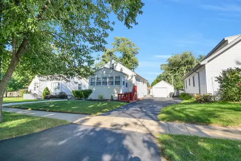 18027 Lorenz Ave, Lansing, IL 60438 photo 20