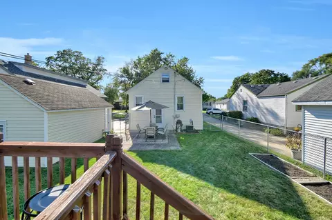 18027 Lorenz Ave, Lansing, IL 60438 photo 18