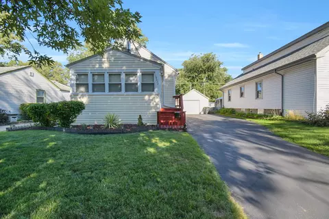 18027 Lorenz Ave, Lansing, IL 60438 photo 16