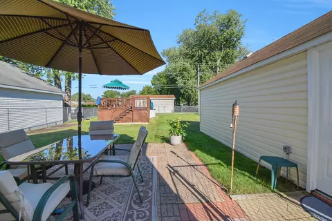 18027 Lorenz Ave, Lansing, IL 60438 photo 23