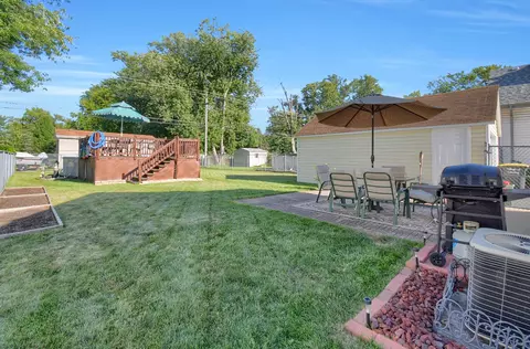 18027 Lorenz Ave, Lansing, IL 60438 photo 22