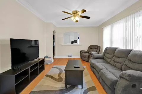 18027 Lorenz Ave, Lansing, IL 60438 photo 8