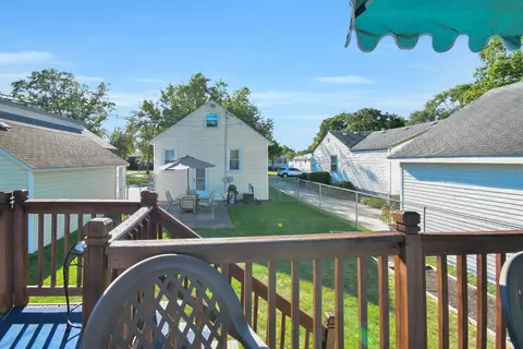 18027 Lorenz Ave, Lansing, IL 60438 photo 19