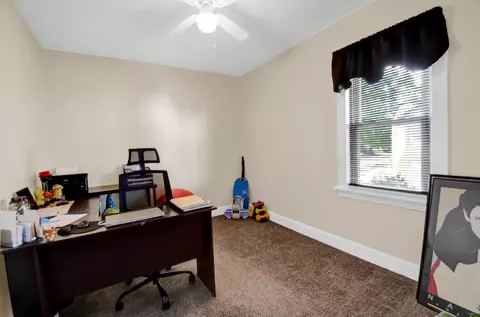 18027 Lorenz Ave, Lansing, IL 60438 photo 6