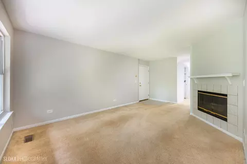 992 Langtry Ct #B, Elgin, IL 60120 photo 4
