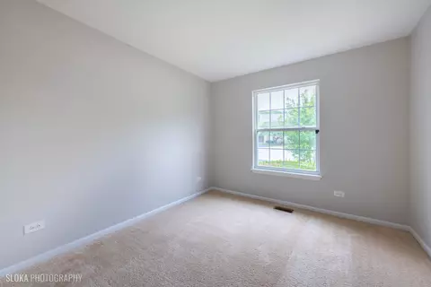 992 Langtry Ct #B, Elgin, IL 60120 photo 14