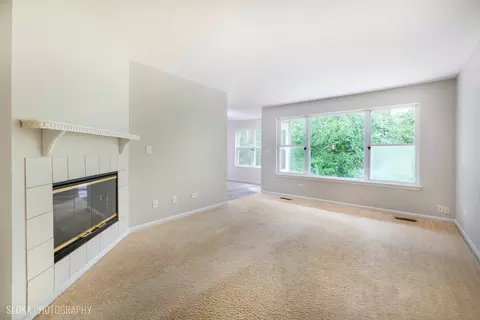 992 Langtry Ct #B, Elgin, IL 60120 photo 3