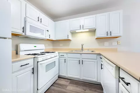992 Langtry Ct #B, Elgin, IL 60120 photo 9