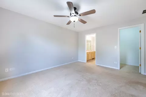 992 Langtry Ct #B, Elgin, IL 60120 photo 11