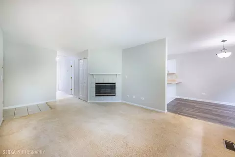 992 Langtry Ct #B, Elgin, IL 60120 photo 5