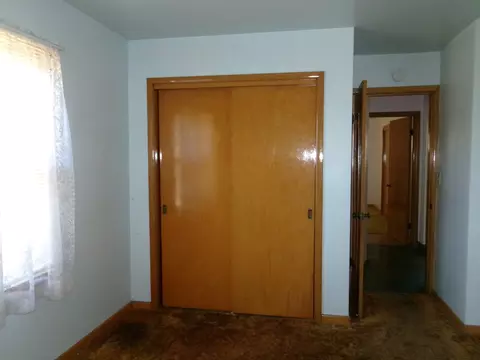 2305 1st St, Peru, IL 61354 photo 8