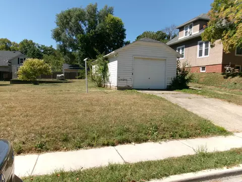2305 1st St, Peru, IL 61354 photo 15
