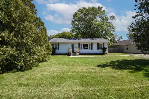 1823 Hermon Ave, Zion, IL 60099