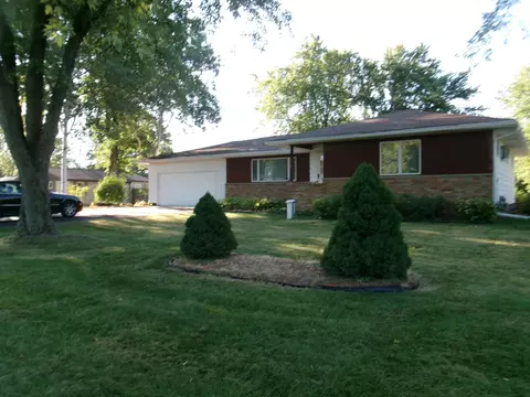 158 Drew St, Marseilles, IL 61341