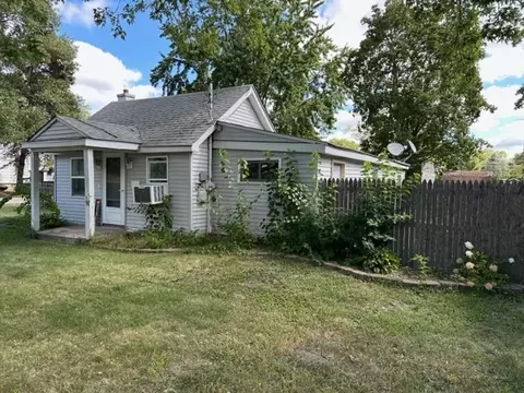 503 S Kankakee St, Wilmington, IL 60481